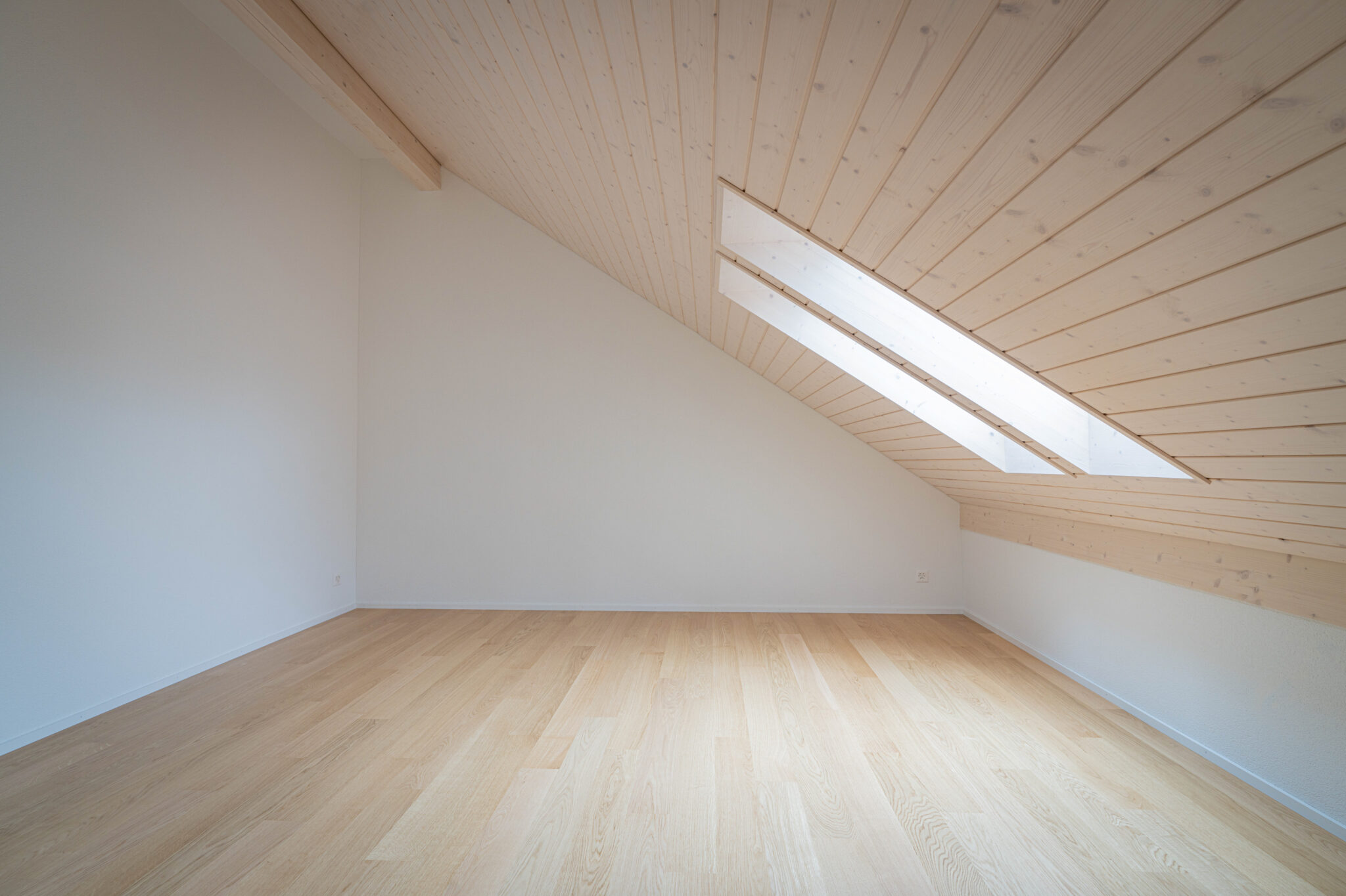 Wiesental_Innenfotos_Export_Medium_2022-11_005