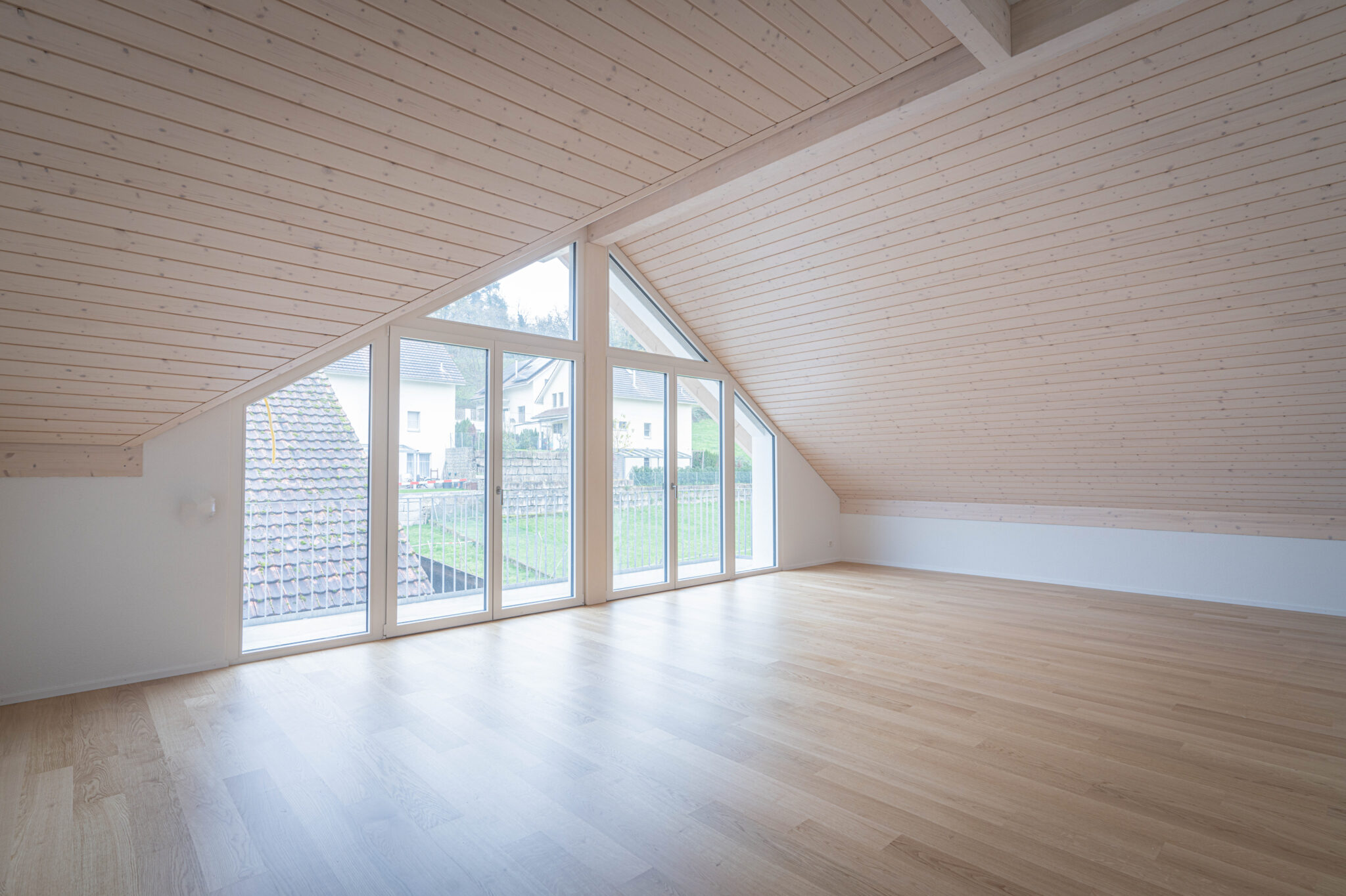 Wiesental_Innenfotos_Export_Medium_2022-11_006