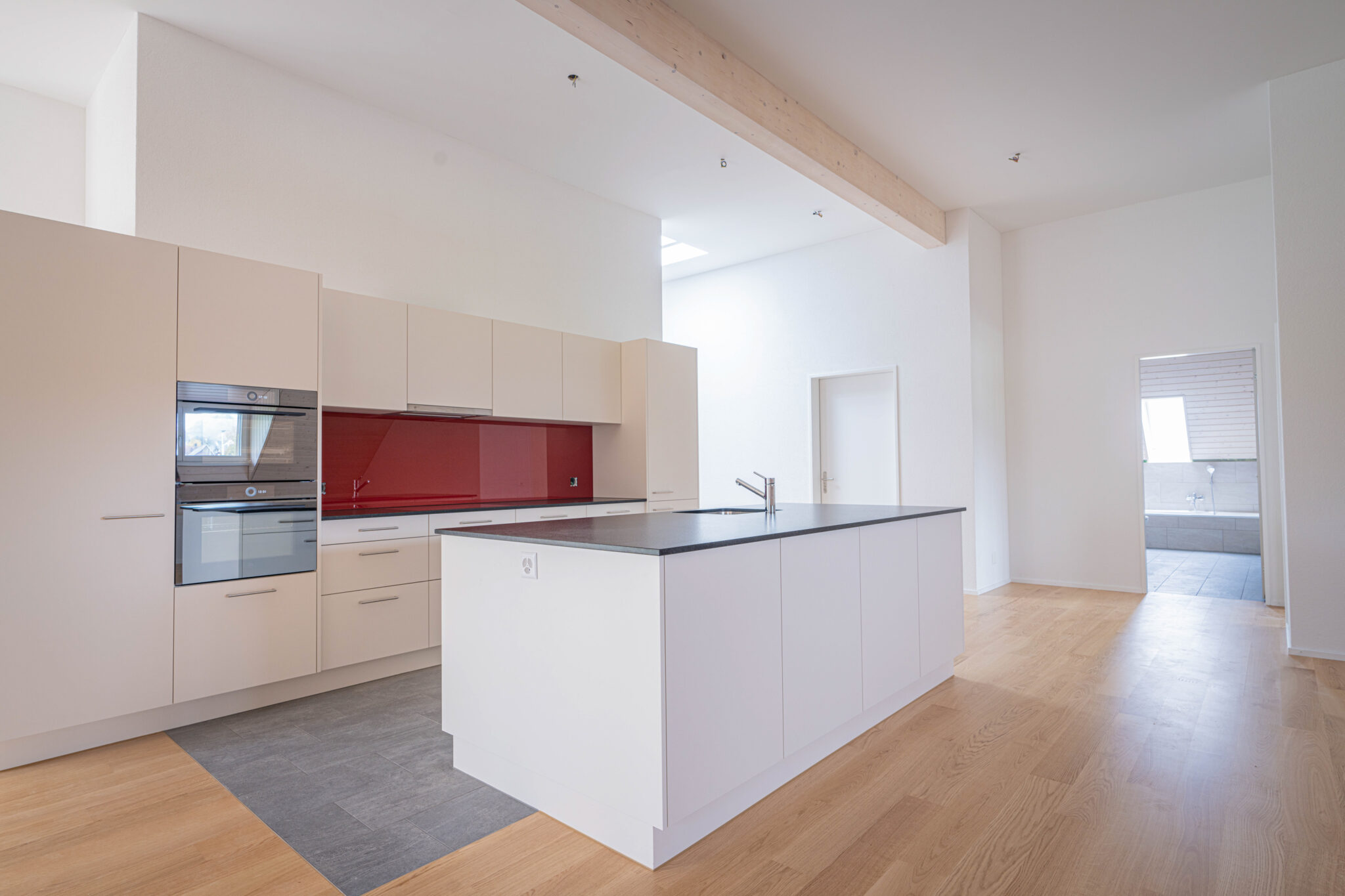 Wiesental_Innenfotos_Export_Medium_2022-11_007