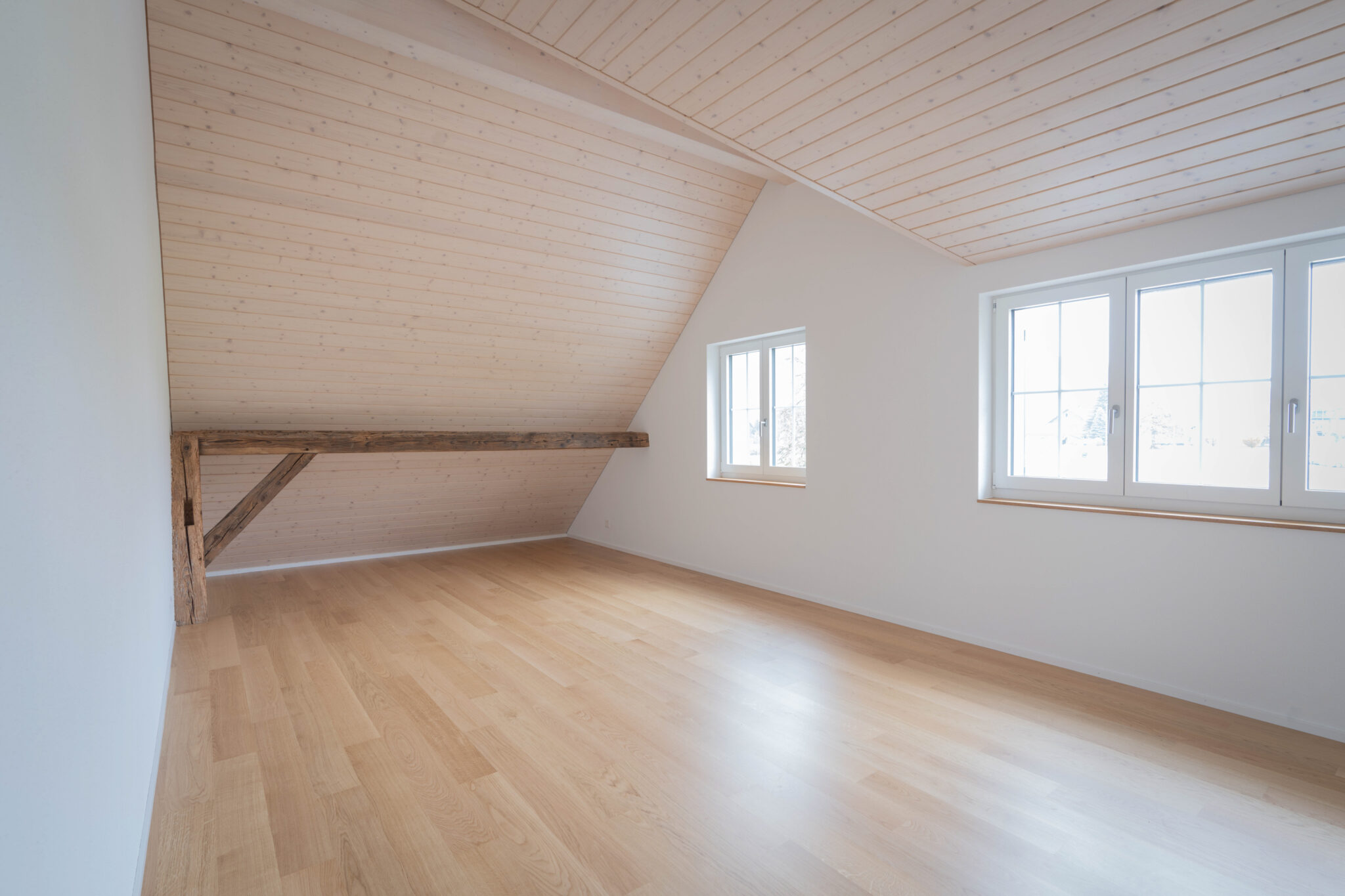 Wiesental_Innenfotos_Export_Medium_2022-11_008