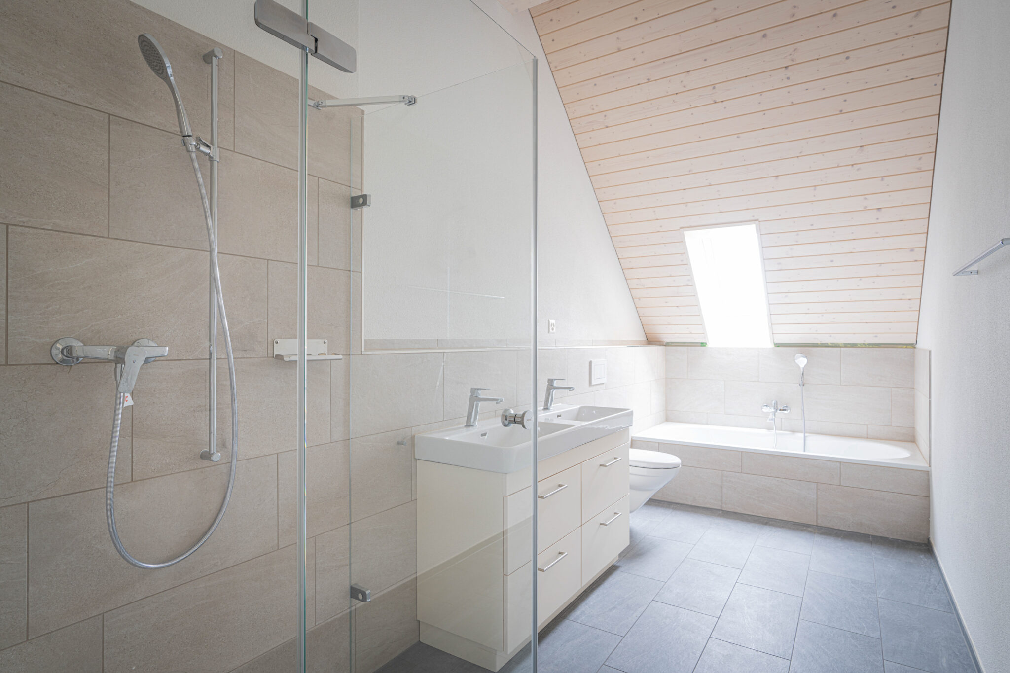 Wiesental_Innenfotos_Export_Medium_2022-11_009