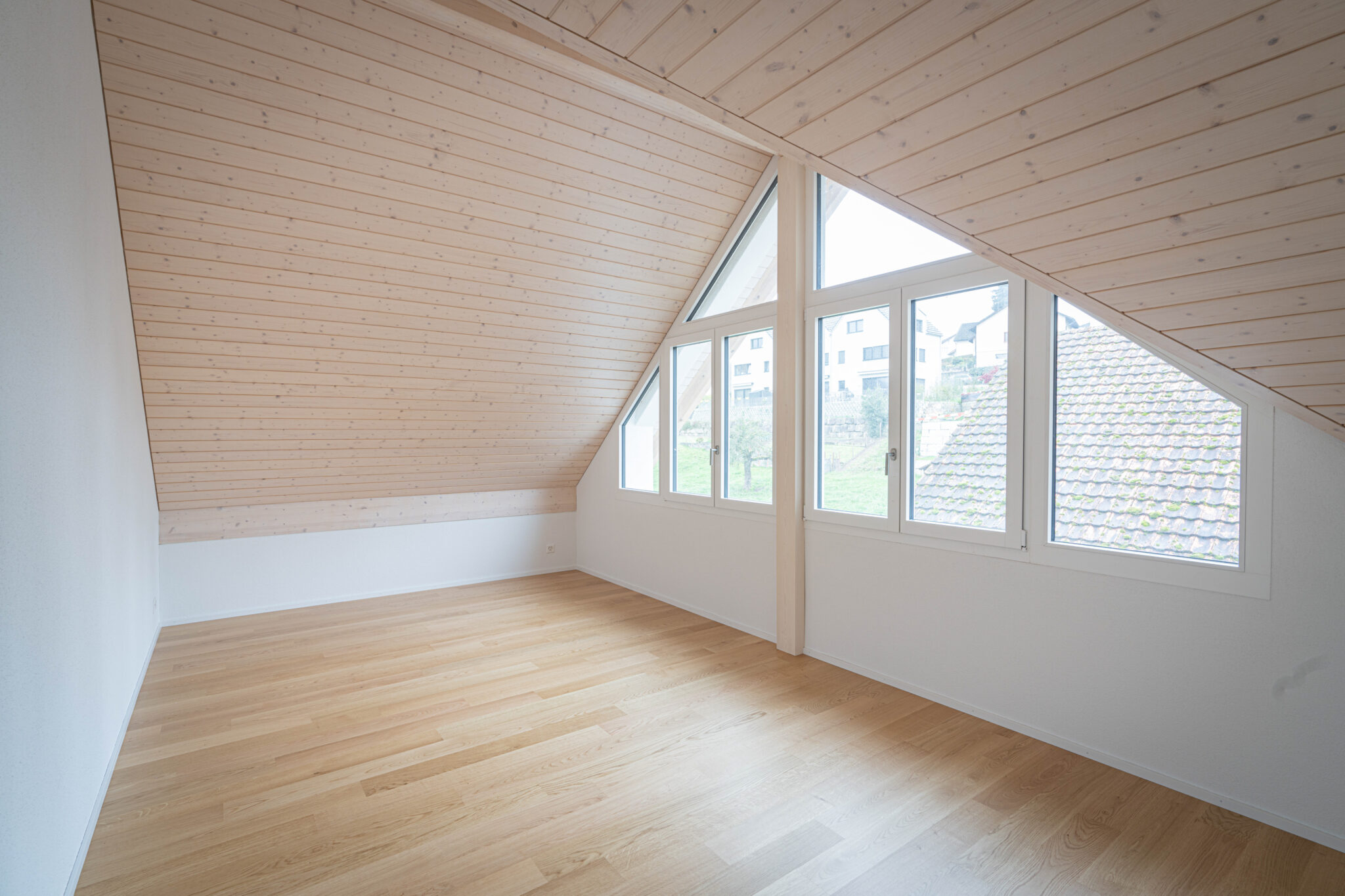 Wiesental_Innenfotos_Export_Medium_2022-11_010